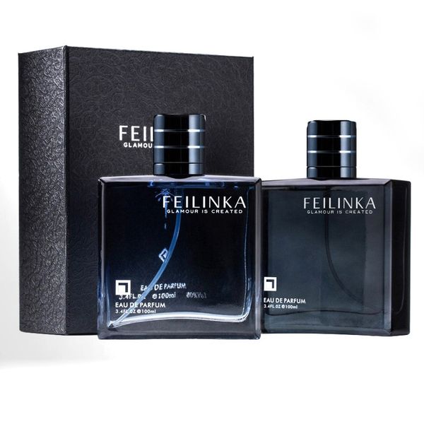 fashion man perfume cologne fragrances for men eau de toilette spray for men mens fragrance 3.4fl.oz
fashion man perfume cologne fragrances for men eau de toilette spray for men mens fragrance 3.4fl.oz