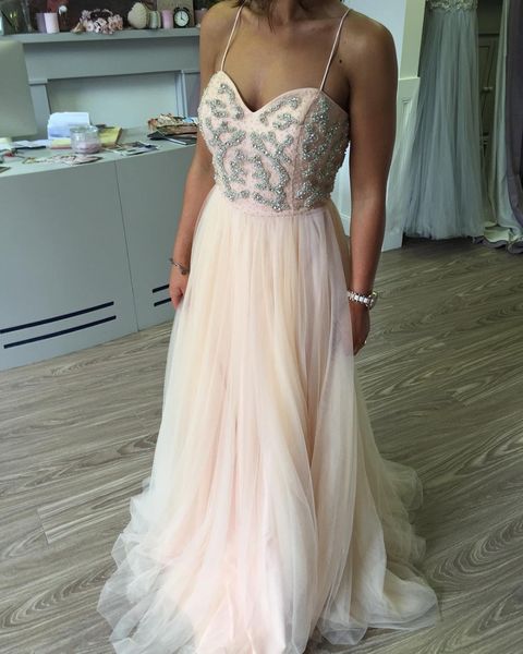 prom robe de cocktail homecoming evening celebrity celebridad graduación robes de soirée woman party night formal dress, Black
prom robe de cocktail homecoming evening celebrity celebridad graduación robes de soirée woman party night formal dress, Black