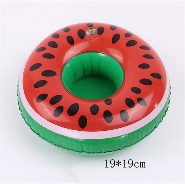 drink holder colorful cup inflatable donut flamingo watermelon lemon shaped pvc swimming mat floating pool toys
drink holder colorful cup inflatable donut flamingo watermelon lemon shaped pvc swimming mat floating pool toys