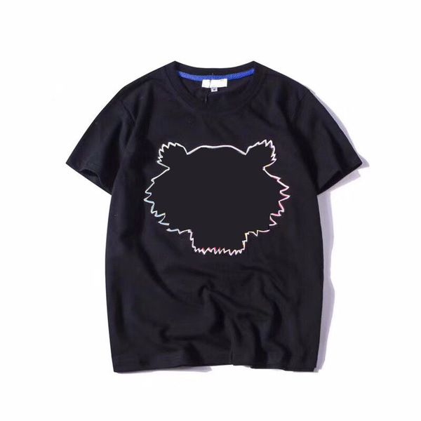 mens t shirt summer style patterns embroidery with letters tees short sleeve casual shirts asian size s-xxl, White;black
mens t shirt summer style patterns embroidery with letters tees short sleeve casual shirts asian size s-xxl, White;black