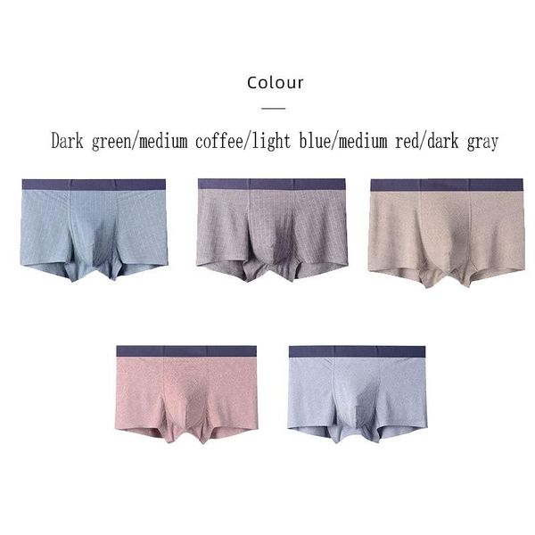 bokserki meskie mens underwear calzoncillos hombre slip underwear men slip homme calecon homme boxer mutande uomo, Black;white
bokserki meskie mens underwear calzoncillos hombre slip underwear men slip homme calecon homme boxer mutande uomo, Black;white