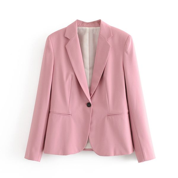 korean women's candy color sweet one buckle chic simple occupation female suit waist thin casual high waist female pants q1215, White;black
korean women's candy color sweet one buckle chic simple occupation female suit waist thin casual high waist female pants q1215, White;black