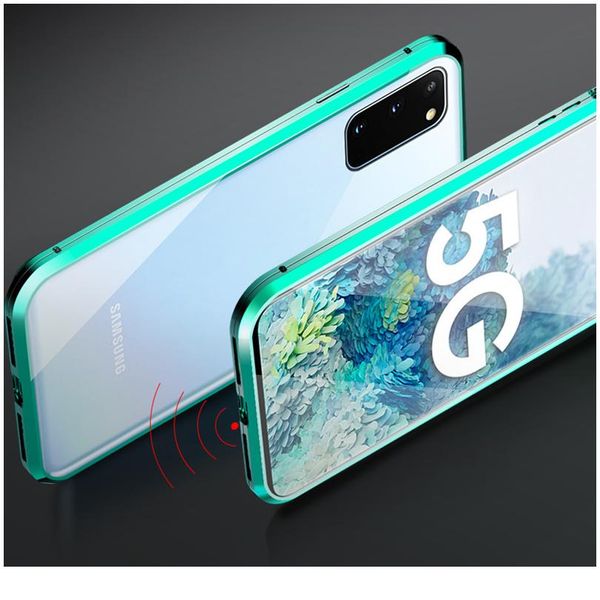 double sided glass full magnetic case for samsung galaxy s8 s9 s10 plus s20 ultra a50 a31 41 a51 a71 jllort
double sided glass full magnetic case for samsung galaxy s8 s9 s10 plus s20 ultra a50 a31 41 a51 a71 jllort