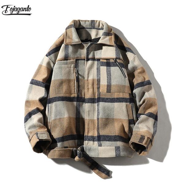 men's down & parkas fojaganto winter men harajuku jacket couple parka coat casual hip hop japanese male streetwear, Black
men's down & parkas fojaganto winter men harajuku jacket couple parka coat casual hip hop japanese male streetwear, Black