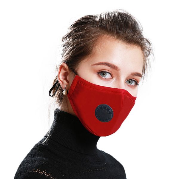 high cotton quality masks adjusable reusable pm2.5 designer protective 5layers filters washable face maskoutleprotective00eg
high cotton quality masks adjusable reusable pm2.5 designer protective 5layers filters washable face maskoutleprotective00eg
