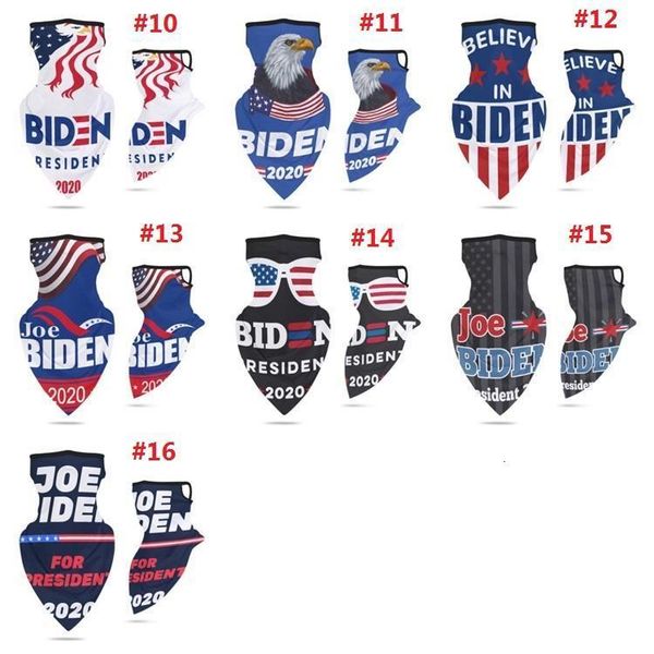 us mask presidential sports earring 2020 face cycling election joe multi-functional scarf headscarf biden jftdh
us mask presidential sports earring 2020 face cycling election joe multi-functional scarf headscarf biden jftdh