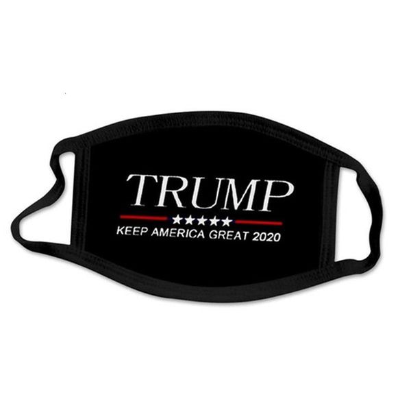 masks fashion packaged us face presidential trump mask individually print election protection face#859 wttvi
masks fashion packaged us face presidential trump mask individually print election protection face#859 wttvi