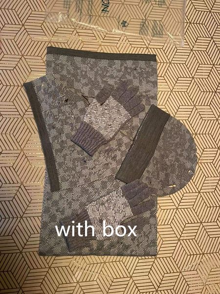 fashion hats scarf set women winter wool scarfs designs shawl hat wools beanie wrap, Blue;gray
fashion hats scarf set women winter wool scarfs designs shawl hat wools beanie wrap, Blue;gray
