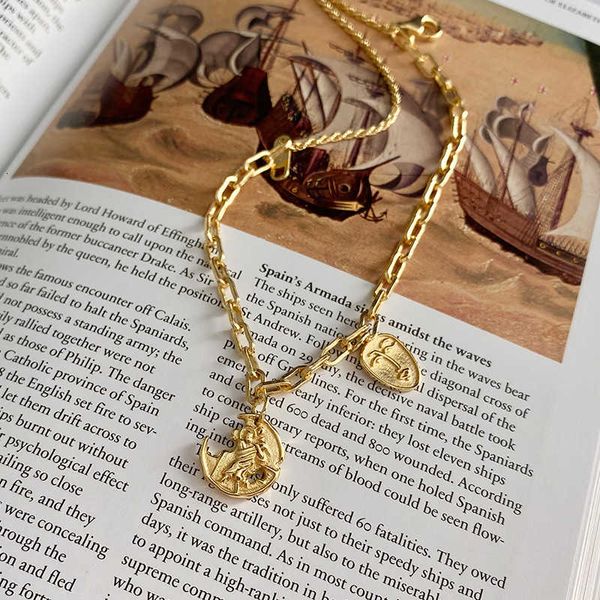 s925 sterling silver bracelet fashion bracelet personalized creative portrait bracelet new accessories
s925 sterling silver bracelet fashion bracelet personalized creative portrait bracelet new accessories