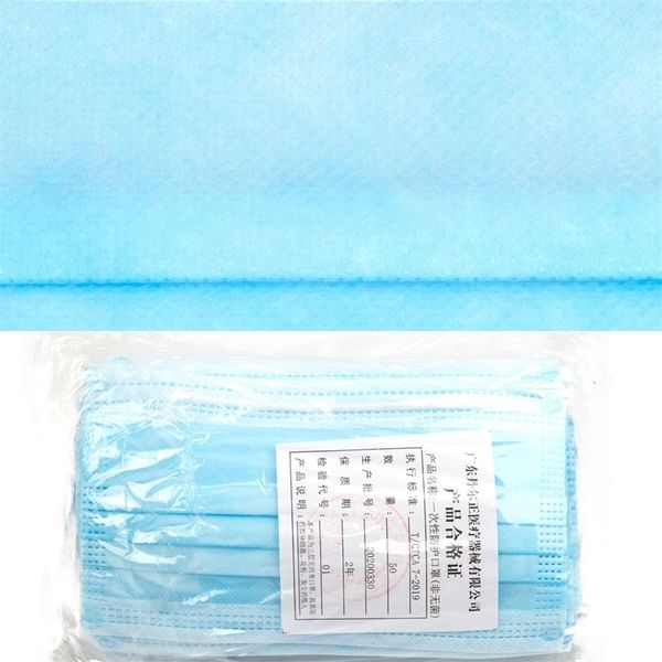 loop unisexwith in ear stockdisposable elastic face masks 3 ply breathable and comfortable for blocking dust
loop unisexwith in ear stockdisposable elastic face masks 3 ply breathable and comfortable for blocking dust