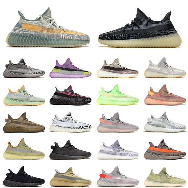 selling 2021 new kanye running shoes israfil carbon tali light mens womens cloud white desert sage zebra west sport trainers sneakers, White;red
selling 2021 new kanye running shoes israfil carbon tali light mens womens cloud white desert sage zebra west sport trainers sneakers, White;red