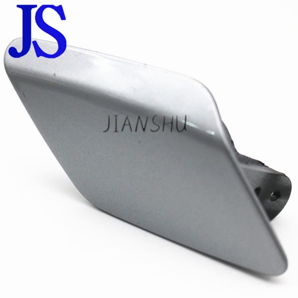 bumper eye towing joint cover hook for bmw f32 f33 f36 51118054510 8054510 5111-8054510
bumper eye towing joint cover hook for bmw f32 f33 f36 51118054510 8054510 5111-8054510