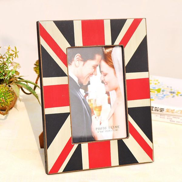 british style zakka frame blinds household decoration frames bar word flag frame vintage ornaments p frames
british style zakka frame blinds household decoration frames bar word flag frame vintage ornaments p frames