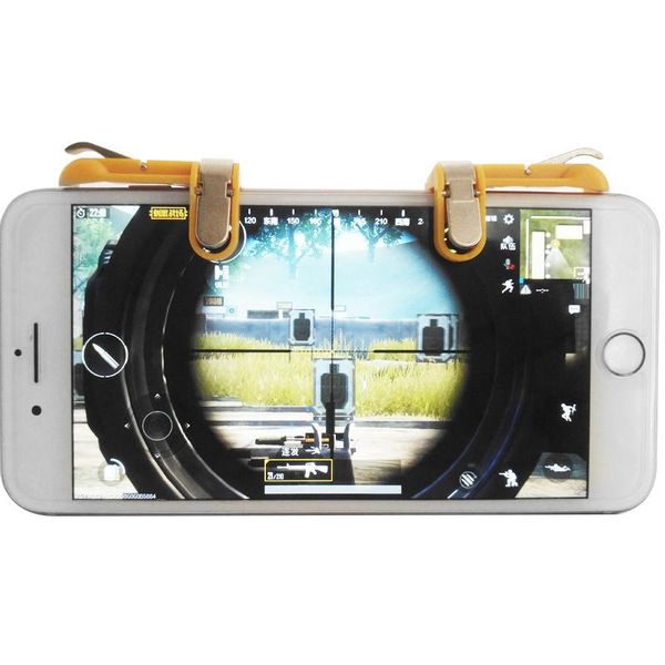for pubg controller gamepad joystick game pad trigger l1r1 mobile phone fire button aim for android fortnit
for pubg controller gamepad joystick game pad trigger l1r1 mobile phone fire button aim for android fortnit