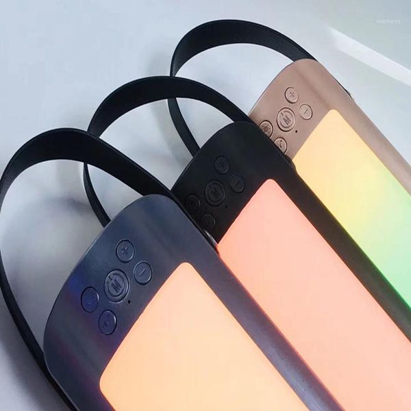 speaker f10 led lantern wireless bluetooth speaker portable outdoor sports portable night light1 
speaker f10 led lantern wireless bluetooth speaker portable outdoor sports portable night light1