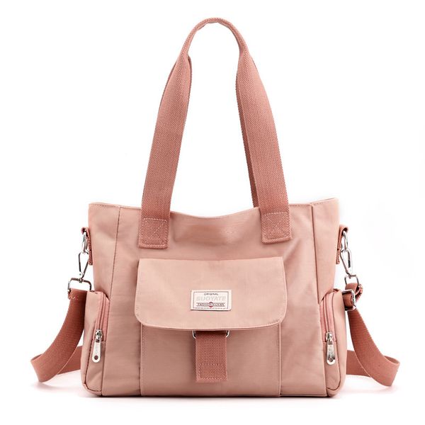 2021 mulher nova ombro feminina coreana bolsa mensageiro grande capacidade das senhoras tote crossbody sacos bolsas t358
2021 mulher nova ombro feminina coreana bolsa mensageiro grande capacidade das senhoras tote crossbody sacos bolsas t358