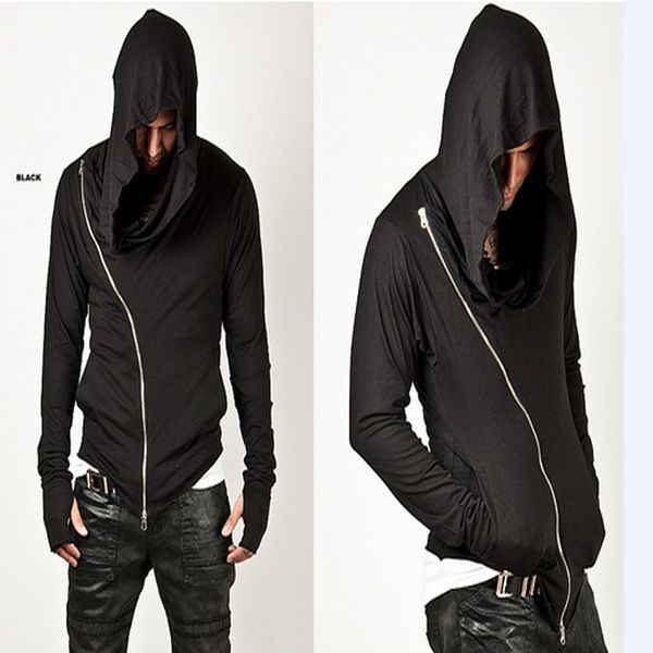 higrow amazon mens 2020 european and american coat explosions men's sportswear trend hooded shirt outdoor s-xxxl, Black;brown
higrow amazon mens 2020 european and american coat explosions men's sportswear trend hooded shirt outdoor s-xxxl, Black;brown