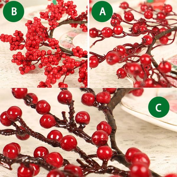 artificial red berry wreath christmas wreath decoration berry autumn front door garland merry christmas 2020 new year decoration wmtwwj
artificial red berry wreath christmas wreath decoration berry autumn front door garland merry christmas 2020 new year decoration wmtwwj