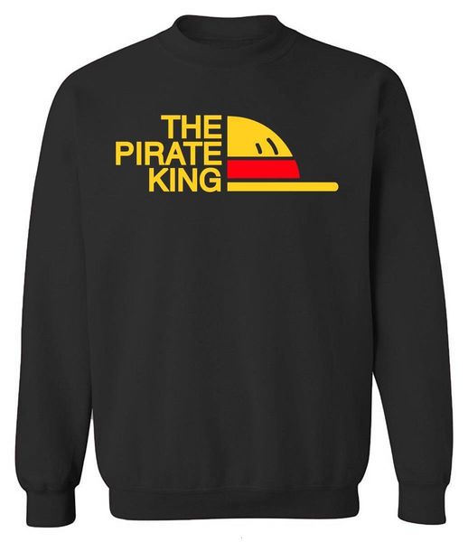 пиратский король print hip hop streetwear hoods men 2019 осень зима мужская толстовка одна куска harajuku hoodie hot pullover, Black
пиратский король print hip hop streetwear hoods men 2019 осень зима мужская толстовка одна куска harajuku hoodie hot pullover, Black