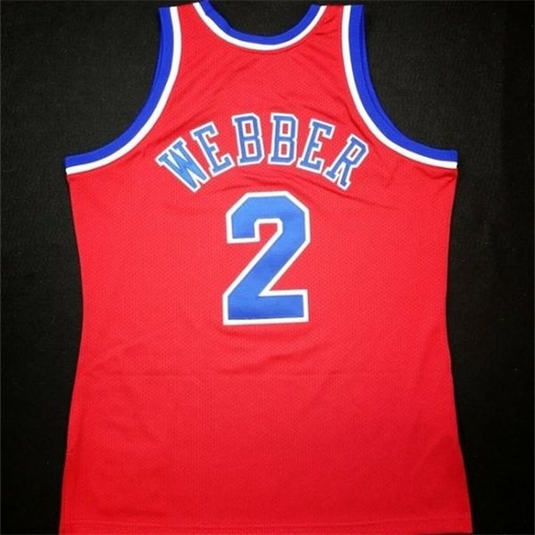 custom 604 youth women vintage chris webber mitchell & ness 94 95 college basketball jersey size s-4xl or custom any name or number jersey, Black
custom 604 youth women vintage chris webber mitchell & ness 94 95 college basketball jersey size s-4xl or custom any name or number jersey, Black