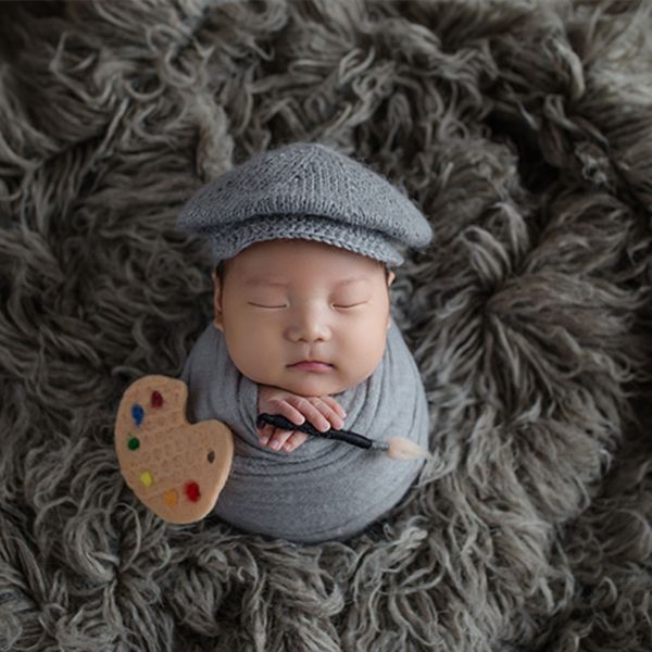 newborn flokati pgraphy props luxury wool flokati rug fuzzy curly blanket baby pgraphy backdrops furry posing covers 201208
newborn flokati pgraphy props luxury wool flokati rug fuzzy curly blanket baby pgraphy backdrops furry posing covers 201208
