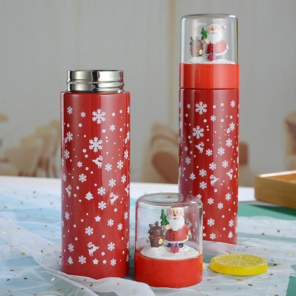 12oz christmas snowman 304 stainless steel double wall insulated vacuum children kids sport drinking water bottle dhd2363
12oz christmas snowman 304 stainless steel double wall insulated vacuum children kids sport drinking water bottle dhd2363