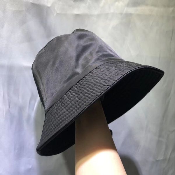 four seasons men & women cap fashion stingy brim bucket hats with print pattern breathable casual fitted beach hat, Blue;gray
four seasons men & women cap fashion stingy brim bucket hats with print pattern breathable casual fitted beach hat, Blue;gray