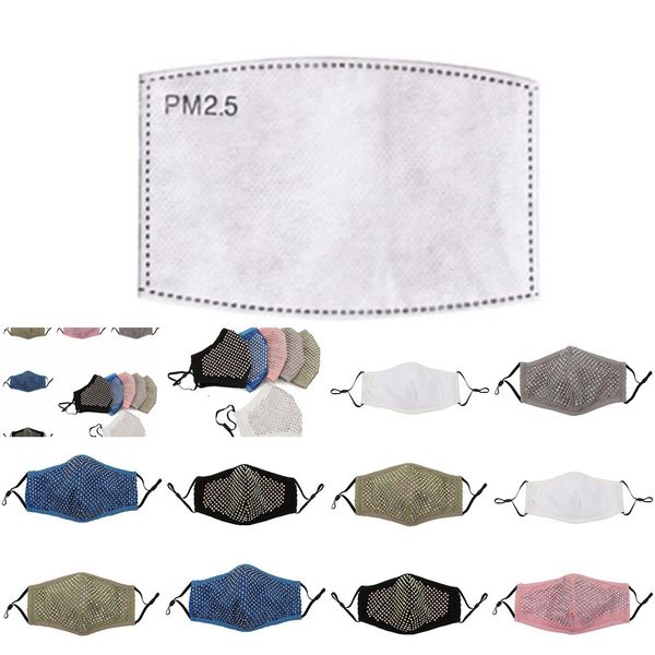 breathable mask dustproof washable face masks reusable with pm2.5 filter gasket dia 8 zgbc h7qn
breathable mask dustproof washable face masks reusable with pm2.5 filter gasket dia 8 zgbc h7qn