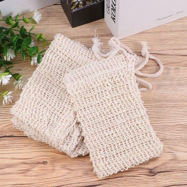 7pcs soap mesh bag practical soft reusable soap mesh pouch bubble foam net face washing gloves for shower bath daily use wmtpwz bdesybag
7pcs soap mesh bag practical soft reusable soap mesh pouch bubble foam net face washing gloves for shower bath daily use wmtpwz bdesybag