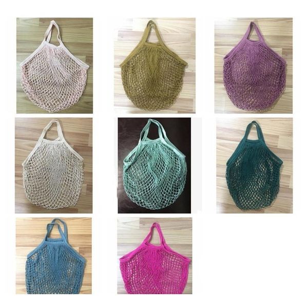 shopping bags mesh net string bag reusable tote vegetable fruit storage handbag foldable home handbags grocery sqcqbi bbgargden
shopping bags mesh net string bag reusable tote vegetable fruit storage handbag foldable home handbags grocery sqcqbi bbgargden
