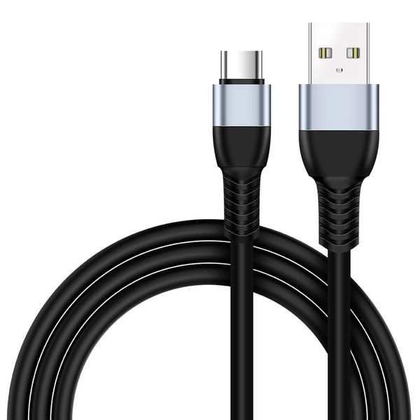 joyroom jr-s318 24a usb to usb-c type-c data sync charging cable cable length 15m for galaxy s8 s8 lg g6 huawei p10 p10 plus oneplus
joyroom jr-s318 24a usb to usb-c type-c data sync charging cable cable length 15m for galaxy s8 s8 lg g6 huawei p10 p10 plus oneplus