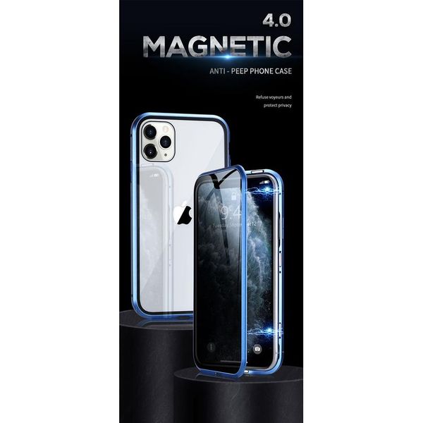 magnetic privacy glass case for iphone 12 11 pro max se anti-spy 360 protective magnet case for iphone xs sqcvee
magnetic privacy glass case for iphone 12 11 pro max se anti-spy 360 protective magnet case for iphone xs sqcvee