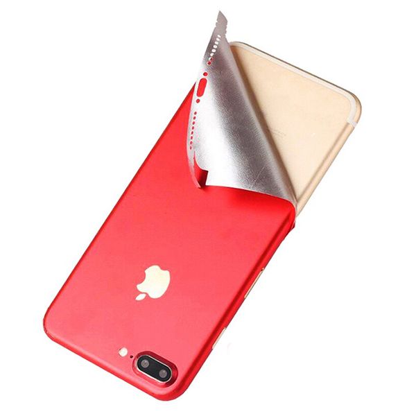 fast shipping for iphone xs max ice sticker 4.7 inch 5.5 inch cellphone film for iphone x phone sticker
fast shipping for iphone xs max ice sticker 4.7 inch 5.5 inch cellphone film for iphone x phone sticker