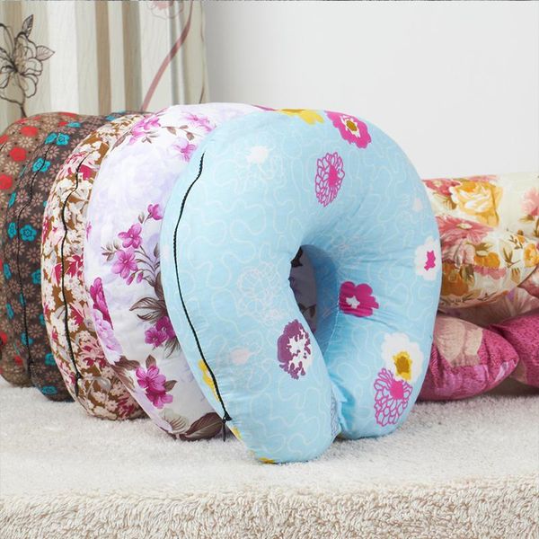 pillow bamboo charcoal u shaped travel fiber car neck pillows soft cushion home linens textile travesseiro
pillow bamboo charcoal u shaped travel fiber car neck pillows soft cushion home linens textile travesseiro