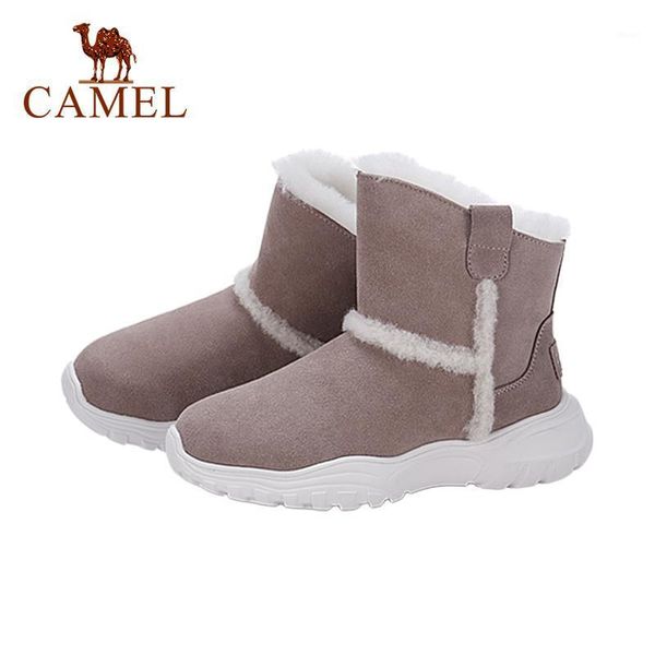 boots camel winter warm snow women short plush ankle comfortable female shoes black 2021 1
boots camel winter warm snow women short plush ankle comfortable female shoes black 2021 1