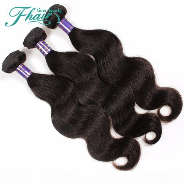 8a mongolian body wave hair weave bundles 3pcs lot wet and wavy hair 3bundles body wave hair by dhl, Black
8a mongolian body wave hair weave bundles 3pcs lot wet and wavy hair 3bundles body wave hair by dhl, Black