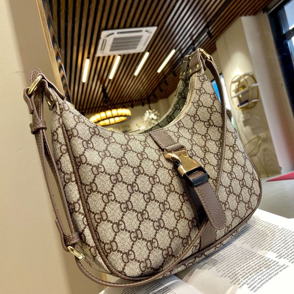 genuine leather printed saddle bags for the women 2020 new fashion shoulder unique bag of messenger ladies shopping handbags wbb2
genuine leather printed saddle bags for the women 2020 new fashion shoulder unique bag of messenger ladies shopping handbags wbb2