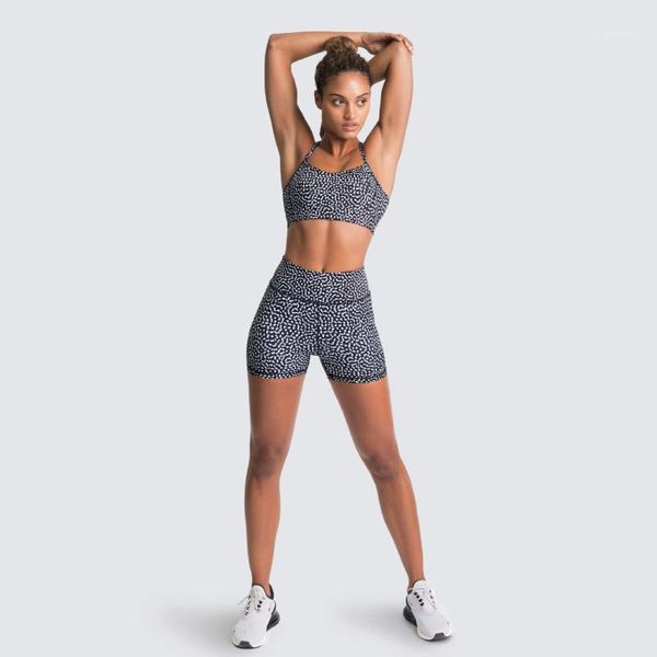 yoga outfits 2 pcs sets women running fitness bras suit sportwear crop tank shockproof cross strap bra leggings tights gym set1, White;red
yoga outfits 2 pcs sets women running fitness bras suit sportwear crop tank shockproof cross strap bra leggings tights gym set1, White;red