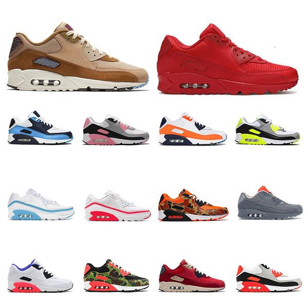 2020 original men women sports sneakers hyper turquoise obsidian muted bronze essential black red outdoor shoes fashion mens trianers 36-46
2020 original men women sports sneakers hyper turquoise obsidian muted bronze essential black red outdoor shoes fashion mens trianers 36-46