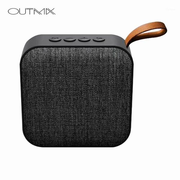 portable bluetooth speaker mini wireless loudspeaker sound system 10w stereo music surround outdoor speaker support fm tf card1
portable bluetooth speaker mini wireless loudspeaker sound system 10w stereo music surround outdoor speaker support fm tf card1