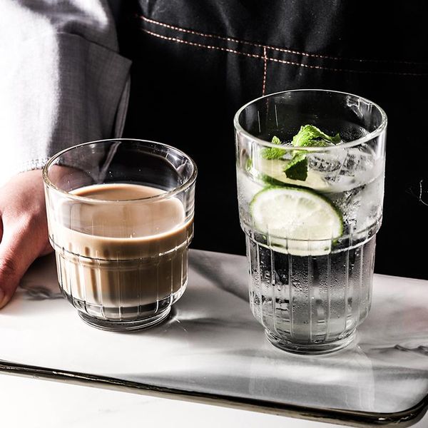 creative nordic water glass стеклянный сок стекло питьевой стекло для молочного кофе creative nordic топ видимость лучший модный wmtwvk xhli
creative nordic water glass стеклянный сок стекло питьевой стекло для молочного кофе creative nordic топ видимость лучший модный wmtwvk xhli