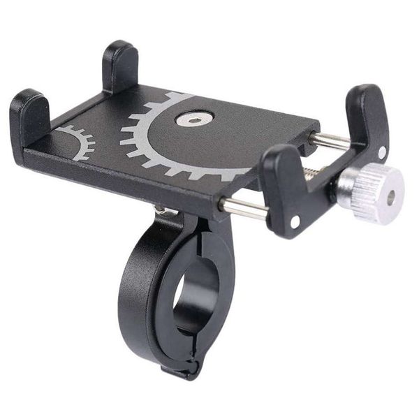 4bgf1bicycle, motorcycle, handle, gps, antiskid, aluminum alloy mobile phone bracketvip
4bgf1bicycle, motorcycle, handle, gps, antiskid, aluminum alloy mobile phone bracketvip
