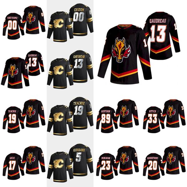 calgary flames 2021 reverse retro hockey jerseys buddy robinson carl-johan lerby nikita nesterov chriser tanev alexander yelesin custom, Black;red
calgary flames 2021 reverse retro hockey jerseys buddy robinson carl-johan lerby nikita nesterov chriser tanev alexander yelesin custom, Black;red