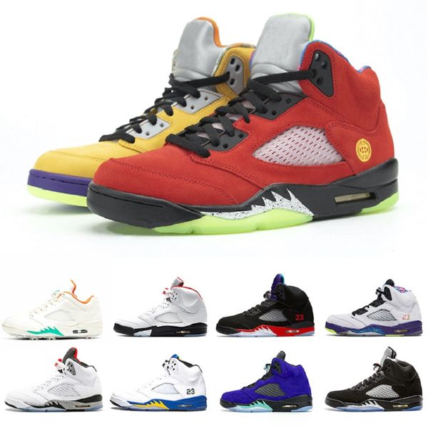 новое, что 5-летний jumpman 5s men basketball shoes bel sail grape top 3 fire red trainers sports snower
новое, что 5-летний jumpman 5s men basketball shoes bel sail grape top 3 fire red trainers sports snower