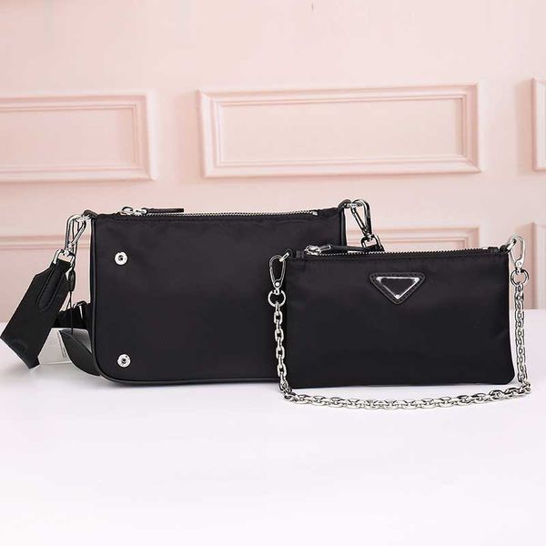 fashion messenger bag one shoulder leather bag wallet selling mens fashion designer exquisite coin purse backpack high quality
fashion messenger bag one shoulder leather bag wallet selling mens fashion designer exquisite coin purse backpack high quality