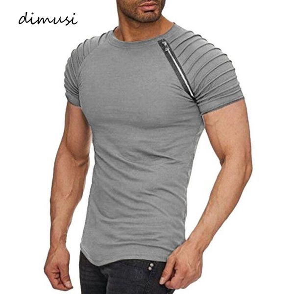 summer men t-shirt fashion men short sleeve sweatshirt t shirts mens zipper hip hop streetwear sportswear tees 3xl, White;black
summer men t-shirt fashion men short sleeve sweatshirt t shirts mens zipper hip hop streetwear sportswear tees 3xl, White;black
