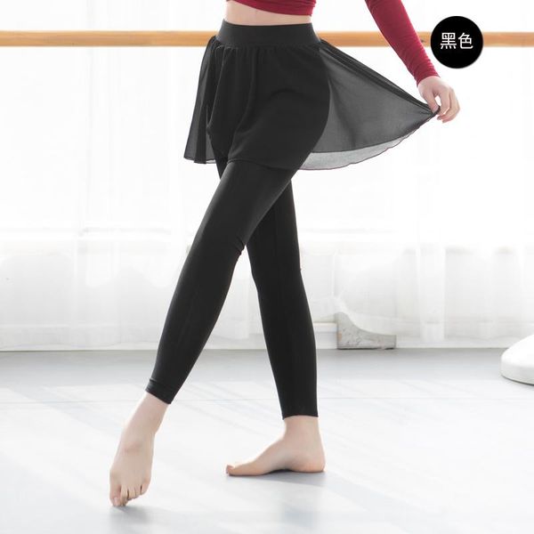 women ballet yoga pants fitness sports capri workout skirts sweatpants dance pants female yarn culottes, White;red
women ballet yoga pants fitness sports capri workout skirts sweatpants dance pants female yarn culottes, White;red