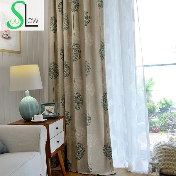 curtain & drapes slow soul green purple gray flower modern floral curtains for living room cortinas tulle cortina kitchen bedroom rideau
curtain & drapes slow soul green purple gray flower modern floral curtains for living room cortinas tulle cortina kitchen bedroom rideau