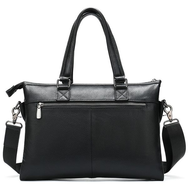 designer mens briefcase vintage shoulder bags cowhide leather crossbody bags business laphandbag men travel bags
designer mens briefcase vintage shoulder bags cowhide leather crossbody bags business laphandbag men travel bags
