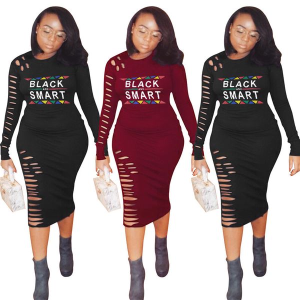 fashion fashionable of hole burnt offset printing long sleeve women casual dress outfit bodycon dress, White;black
fashion fashionable of hole burnt offset printing long sleeve women casual dress outfit bodycon dress, White;black